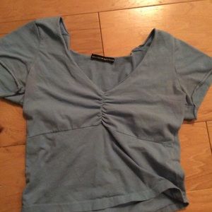 Brandy Melville gina top!